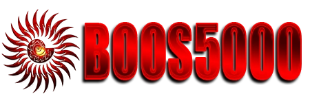 BOOS5000